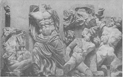 Легенды и мифы древней Греции (с илл.) i_070.jpg