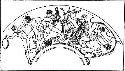 Легенды и мифы древней Греции (с илл.) i_076.png