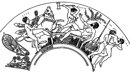 Легенды и мифы древней Греции (с илл.) i_077.png