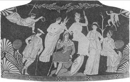 Легенды и мифы древней Греции (с илл.) i_100.jpg