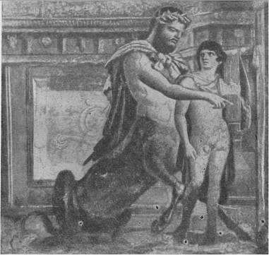 Легенды и мифы древней Греции (с илл.) i_103.jpg