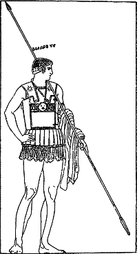 Легенды и мифы древней Греции (с илл.) i_105.png