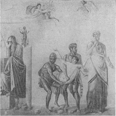 Легенды и мифы древней Греции (с илл.) i_106.jpg