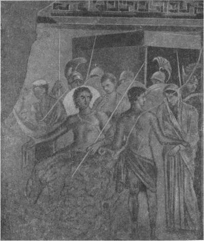 Легенды и мифы древней Греции (с илл.) i_110.jpg