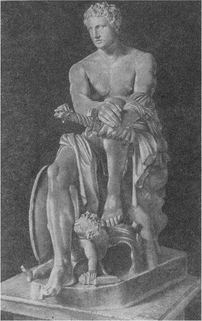 Легенды и мифы древней Греции (с илл.) i_112.jpg