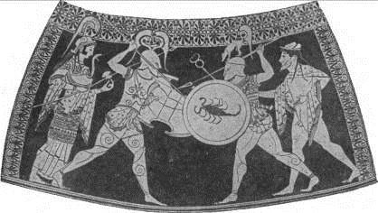 Легенды и мифы древней Греции (с илл.) i_113.jpg