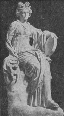 Легенды и мифы древней Греции (с илл.) i_017.jpg