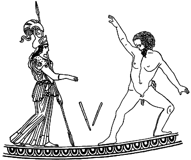 Легенды и мифы древней Греции (с илл.) i_018.png