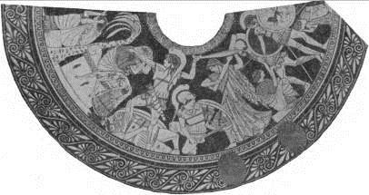 Легенды и мифы древней Греции (с илл.) i_131.jpg