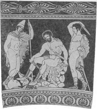 Легенды и мифы древней Греции (с илл.) i_137.jpg