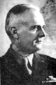 Информаторы Сталина. Неизвестные операции советской военной разведки. 1944-1945 i_005.jpg