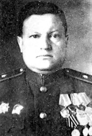 Информаторы Сталина. Неизвестные операции советской военной разведки. 1944-1945 i_009.jpg