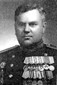 Информаторы Сталина. Неизвестные операции советской военной разведки. 1944-1945 i_010.jpg