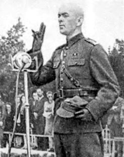 Информаторы Сталина. Неизвестные операции советской военной разведки. 1944-1945 i_012.jpg