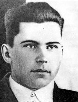 Информаторы Сталина. Неизвестные операции советской военной разведки. 1944-1945 i_013.jpg