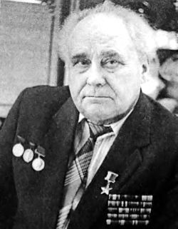 Информаторы Сталина. Неизвестные операции советской военной разведки. 1944-1945 i_014.jpg