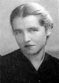 Информаторы Сталина. Неизвестные операции советской военной разведки. 1944-1945 i_017.jpg