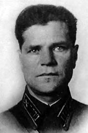 Информаторы Сталина. Неизвестные операции советской военной разведки. 1944-1945 i_018.jpg