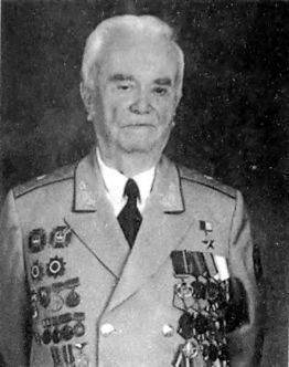Информаторы Сталина. Неизвестные операции советской военной разведки. 1944-1945 i_021.jpg