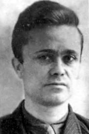 Информаторы Сталина. Неизвестные операции советской военной разведки. 1944-1945 i_023.jpg
