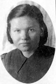 Информаторы Сталина. Неизвестные операции советской военной разведки. 1944-1945 i_024.jpg