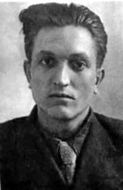 Информаторы Сталина. Неизвестные операции советской военной разведки. 1944-1945 i_025.jpg