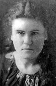 Информаторы Сталина. Неизвестные операции советской военной разведки. 1944-1945 i_026.jpg