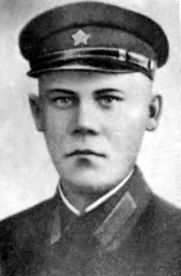 Информаторы Сталина. Неизвестные операции советской военной разведки. 1944-1945 i_027.jpg