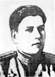 Информаторы Сталина. Неизвестные операции советской военной разведки. 1944-1945 i_028.jpg
