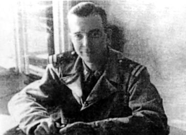 Информаторы Сталина. Неизвестные операции советской военной разведки. 1944-1945 i_029.jpg