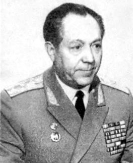 Информаторы Сталина. Неизвестные операции советской военной разведки. 1944-1945 i_030.jpg