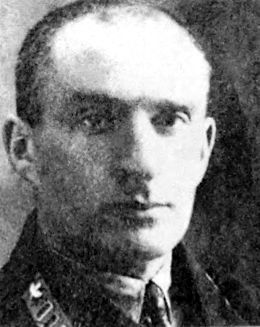 Информаторы Сталина. Неизвестные операции советской военной разведки. 1944-1945 i_031.jpg