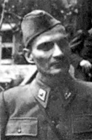 Информаторы Сталина. Неизвестные операции советской военной разведки. 1944-1945 i_033.jpg