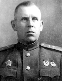 Информаторы Сталина. Неизвестные операции советской военной разведки. 1944-1945 i_038.jpg