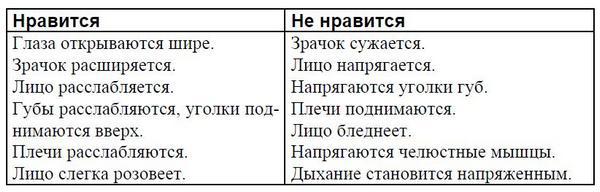 Мастерство коммуникации i_008.jpg