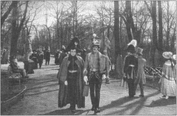Исповедь i_067.jpg