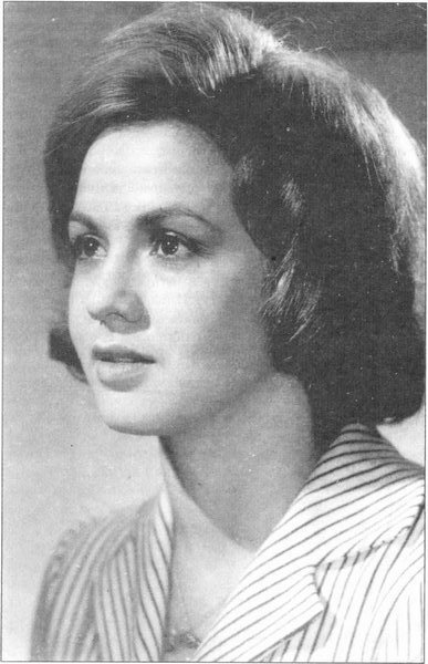 Исповедь i_087.jpg