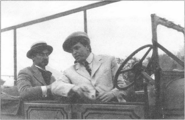 Исповедь i_088.jpg