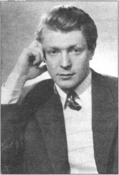 Исповедь i_089.jpg