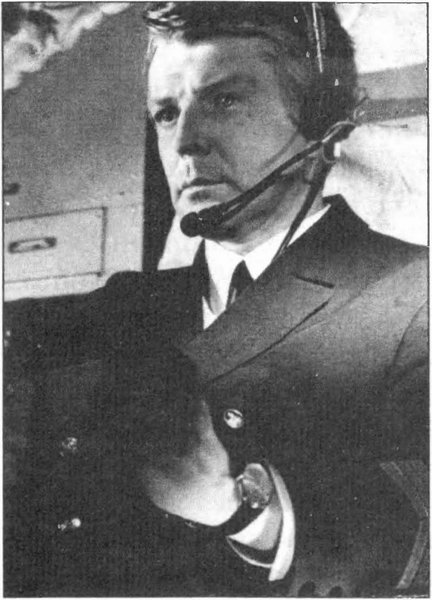 Исповедь i_090.jpg