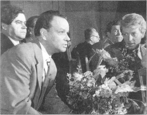Исповедь i_106.jpg