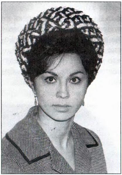 Исповедь i_107.jpg