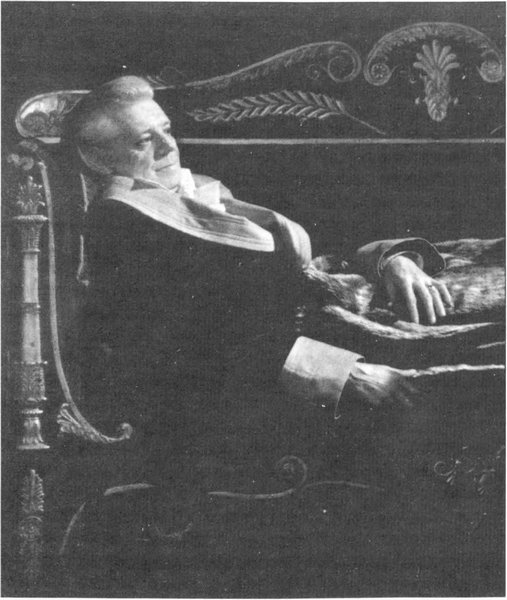 Исповедь i_011.jpg