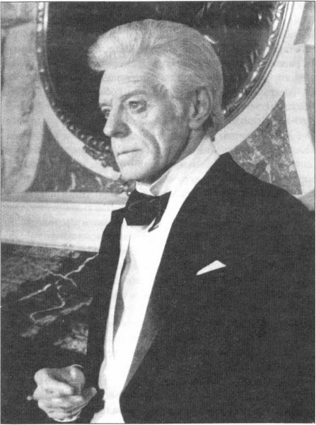 Исповедь i_012.jpg