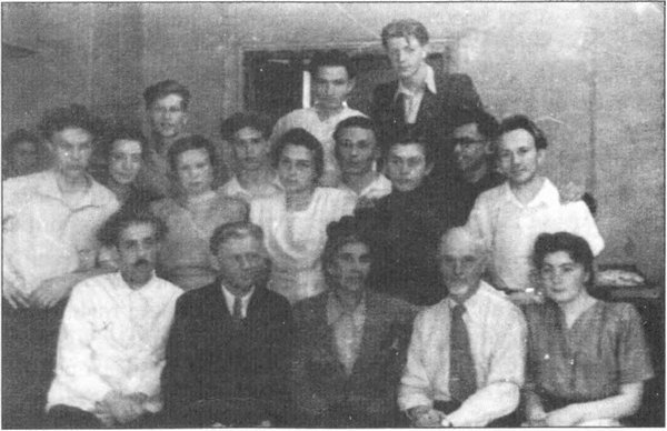 Исповедь i_013.jpg