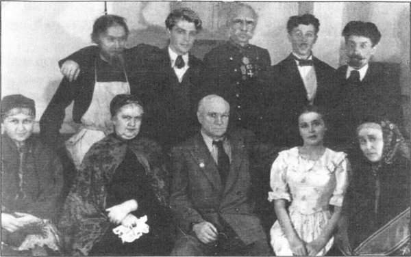 Исповедь i_014.jpg