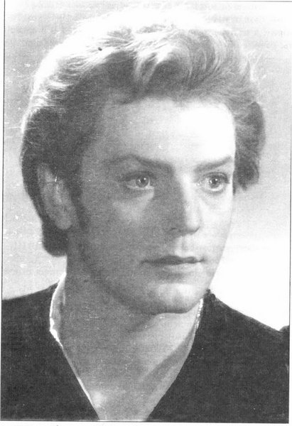 Исповедь i_015.jpg