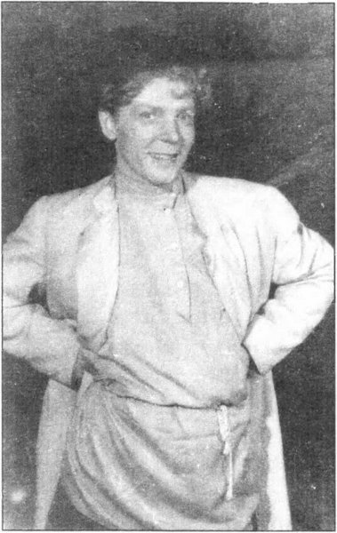 Исповедь i_016.jpg