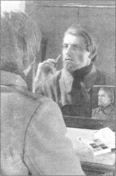 Исповедь i_017.jpg