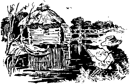 Юность Куинджи i_008.png
